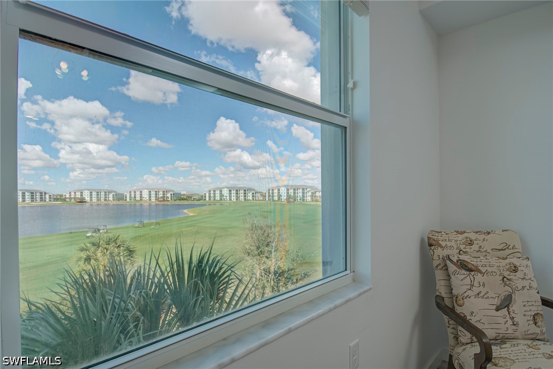 5807 Double Eagle Cir 4635 Property Photo 17