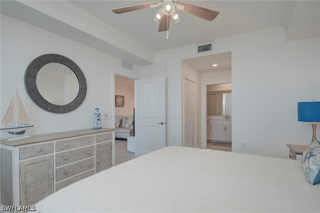 5807 Double Eagle Cir 4635 Property Photo 18