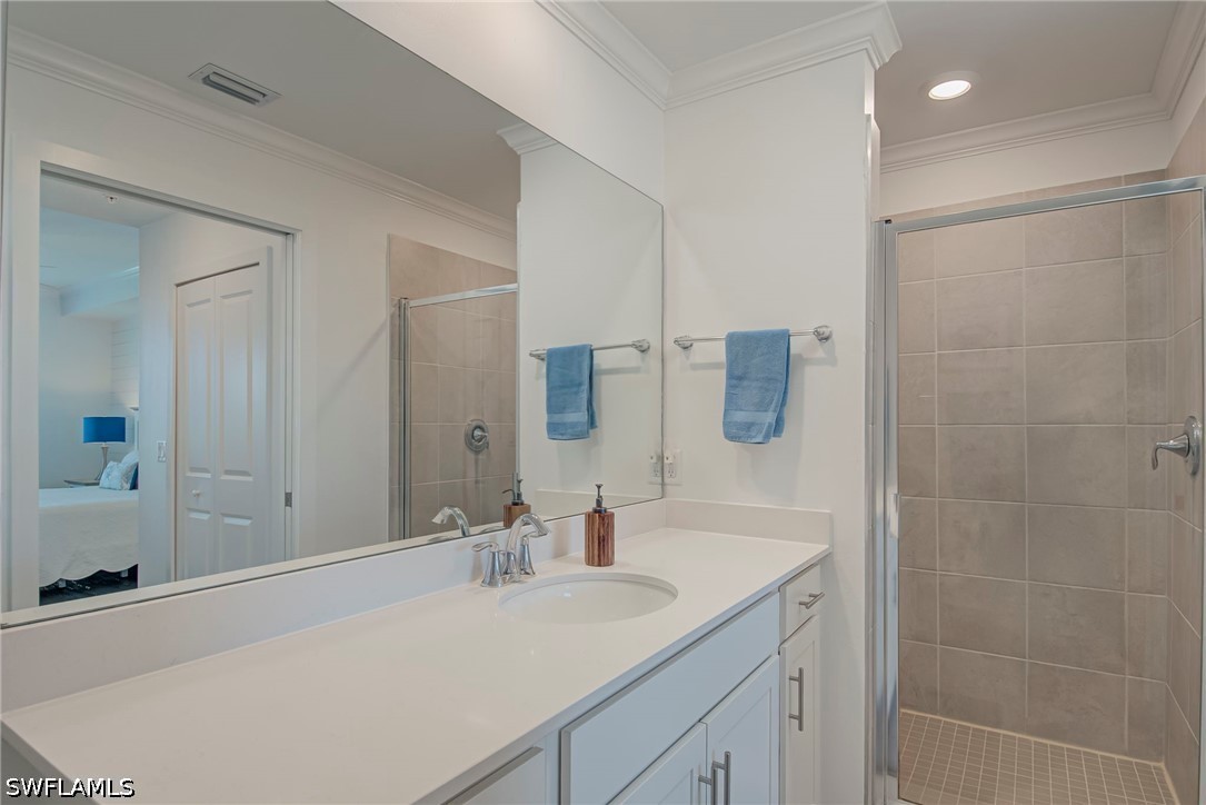 5807 Double Eagle Cir 4635 Property Photo 19