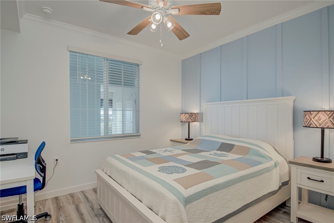 5807 Double Eagle Cir 4635 Property Photo 20