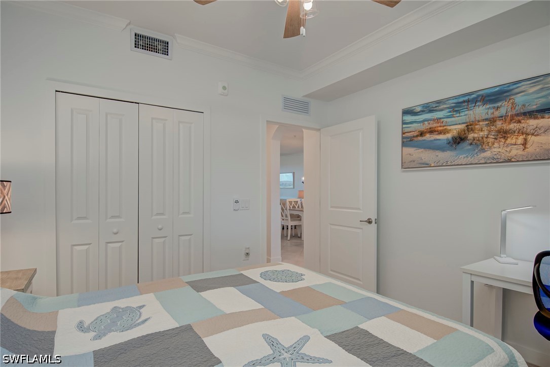 5807 Double Eagle Cir 4635 Property Photo 21