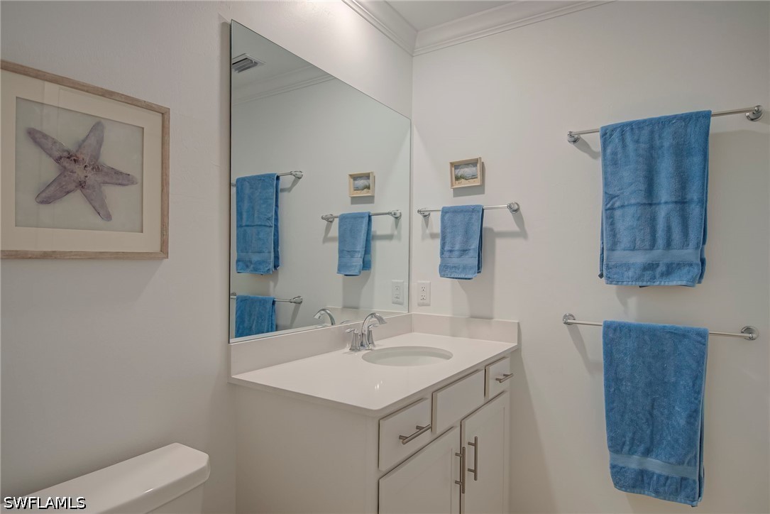 5807 Double Eagle Cir 4635 Property Photo 23