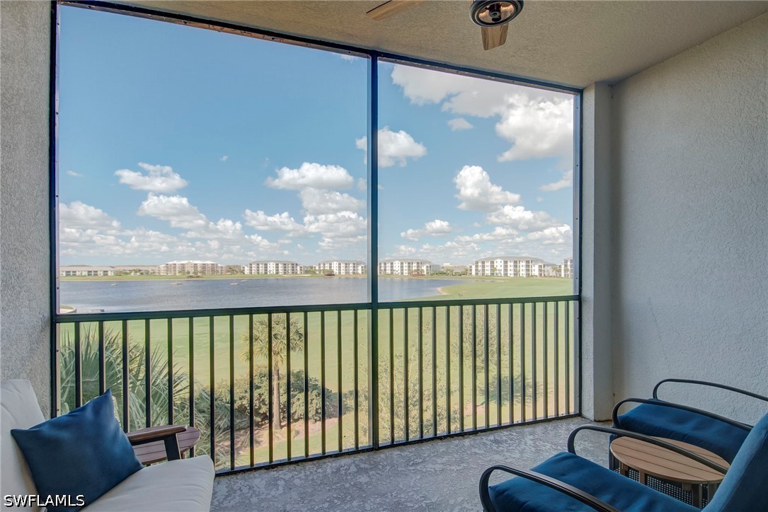 5807 Double Eagle Cir 4635 Property Photo 25