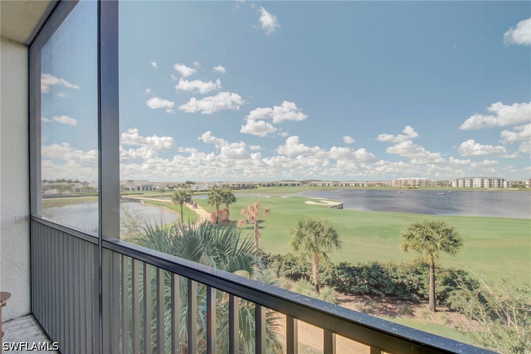 5807 Double Eagle Cir 4635 Property Photo 27