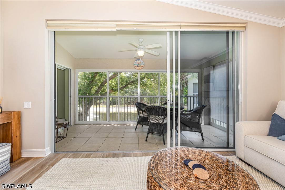 975 Tarpon Cove Dr 204 Property Photo 33