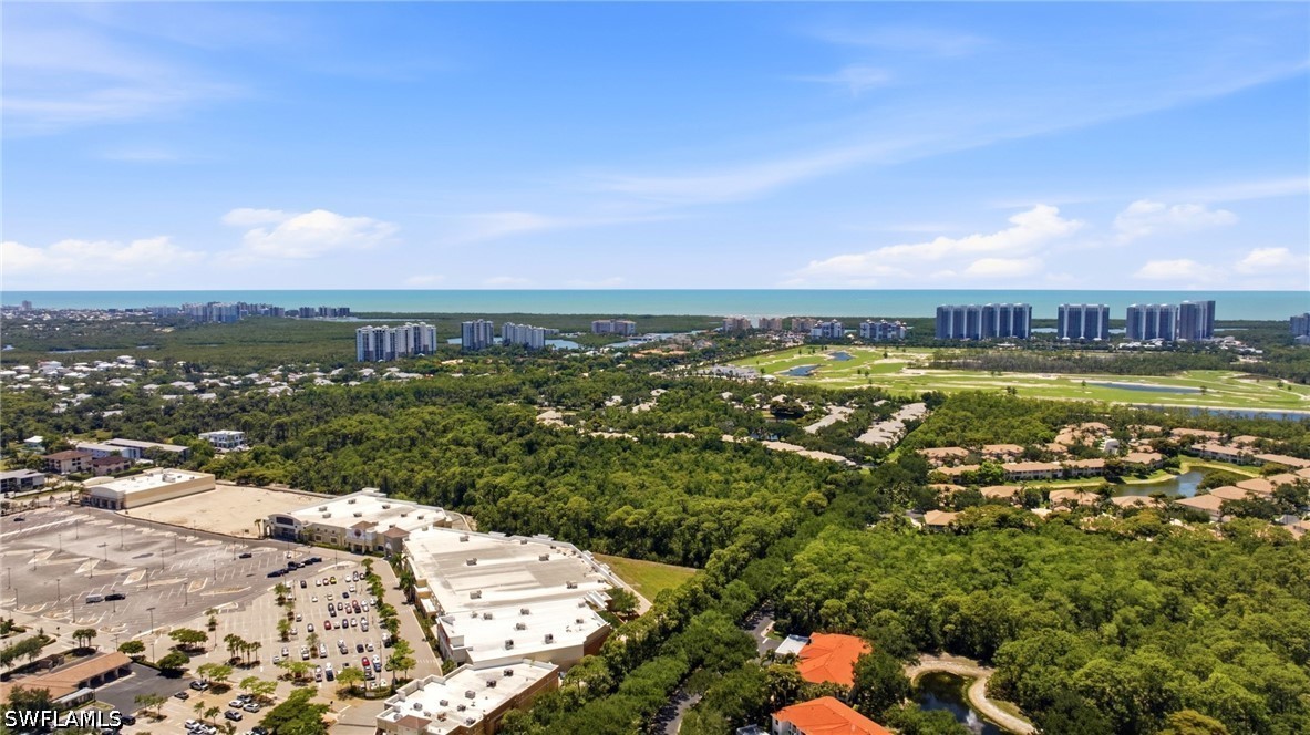 975 Tarpon Cove Dr 204 Property Photo 45