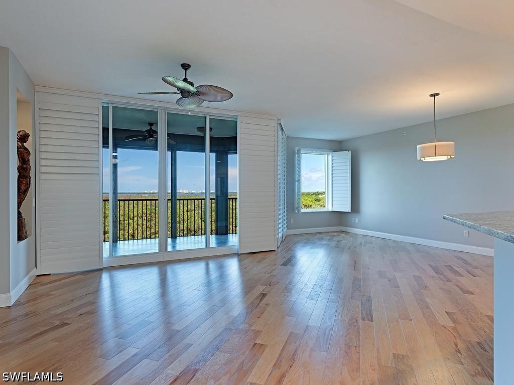 23650 VIA VENETO BLVD 503 Property Photo 1