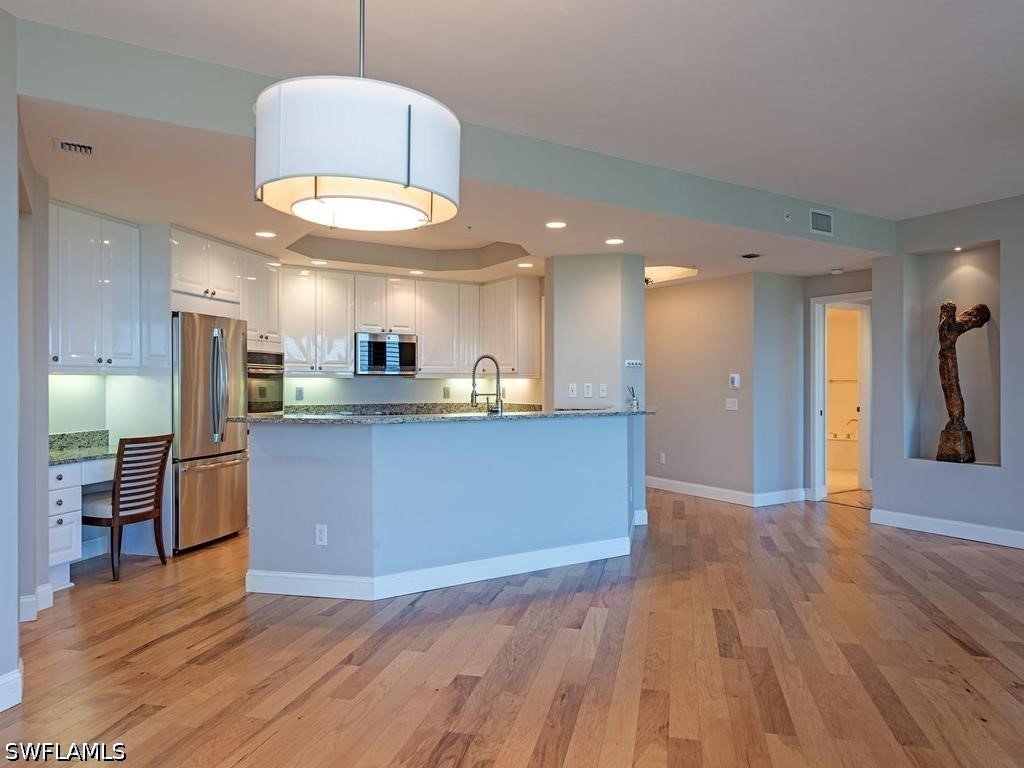 23650 Via Veneto Blvd 503 Property Photo 2