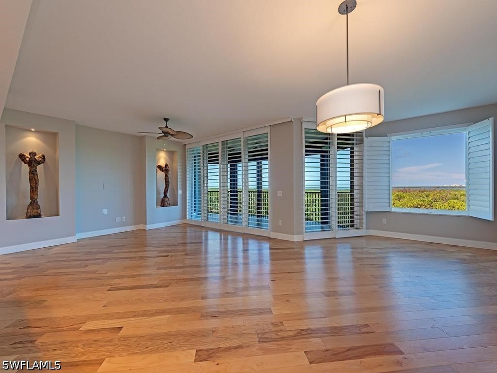 23650 Via Veneto Blvd 503 Property Photo 3