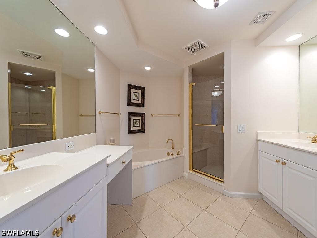 23650 Via Veneto Blvd 503 Property Photo 8