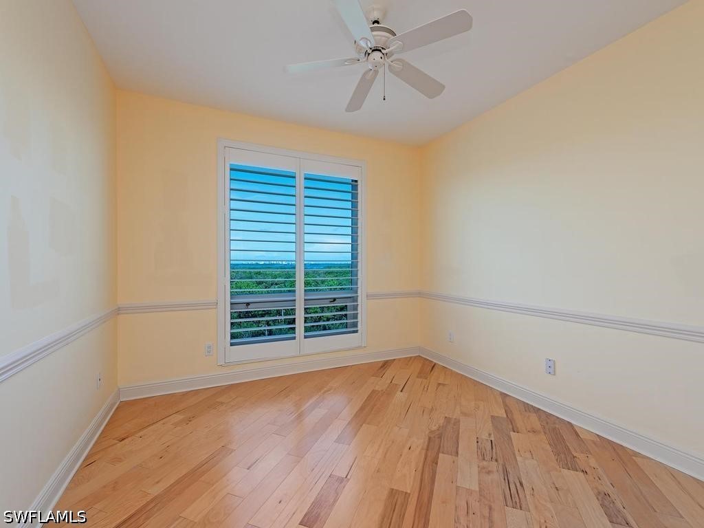 23650 Via Veneto Blvd 503 Property Photo 9