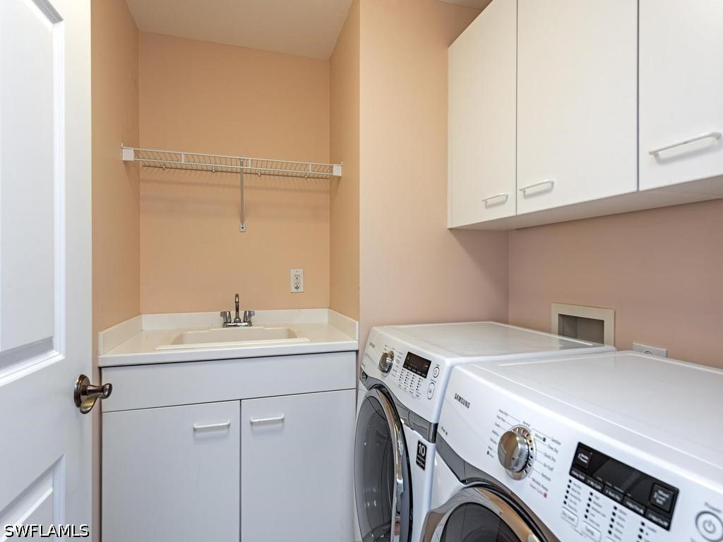 23650 Via Veneto Blvd 503 Property Photo 11