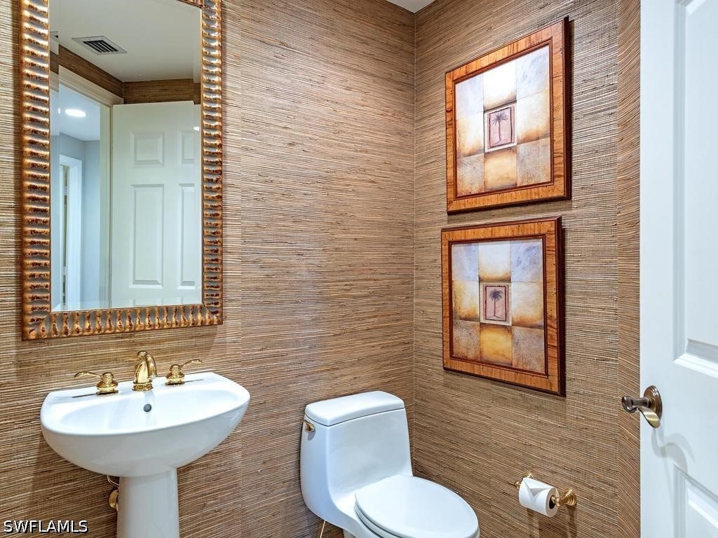 23650 Via Veneto Blvd 503 Property Photo 12