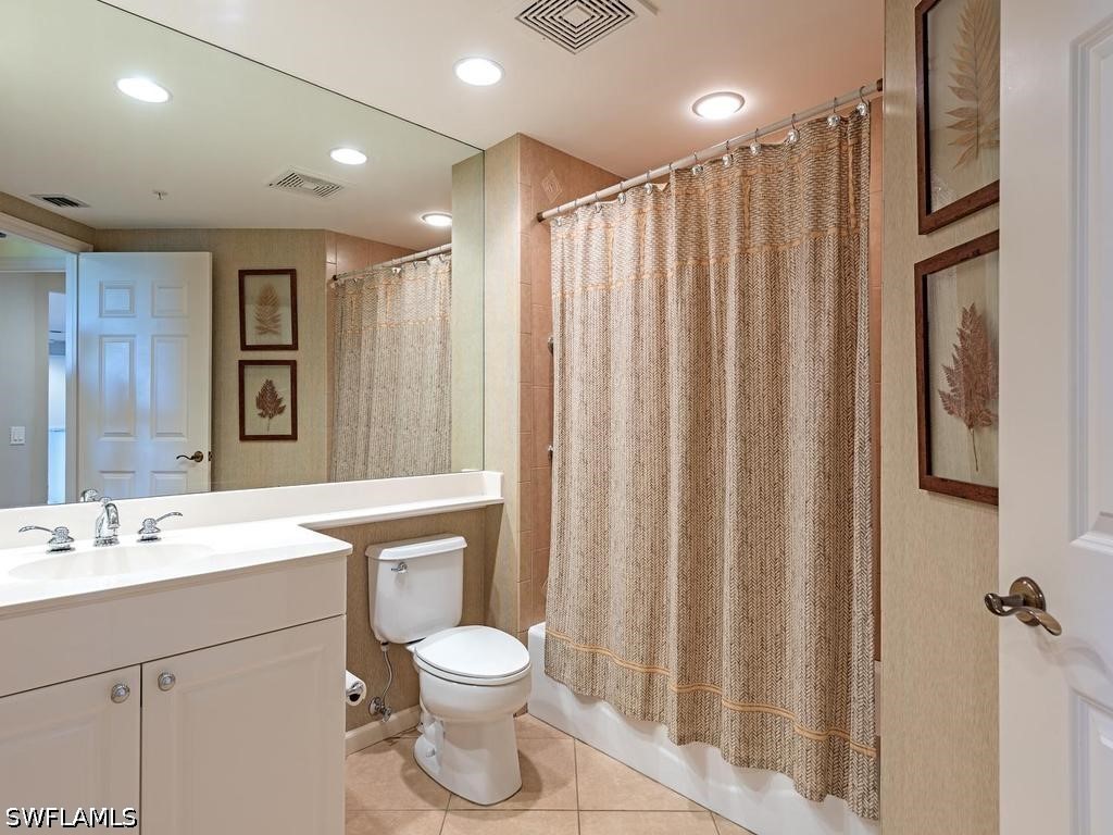 23650 Via Veneto Blvd 503 Property Photo 13