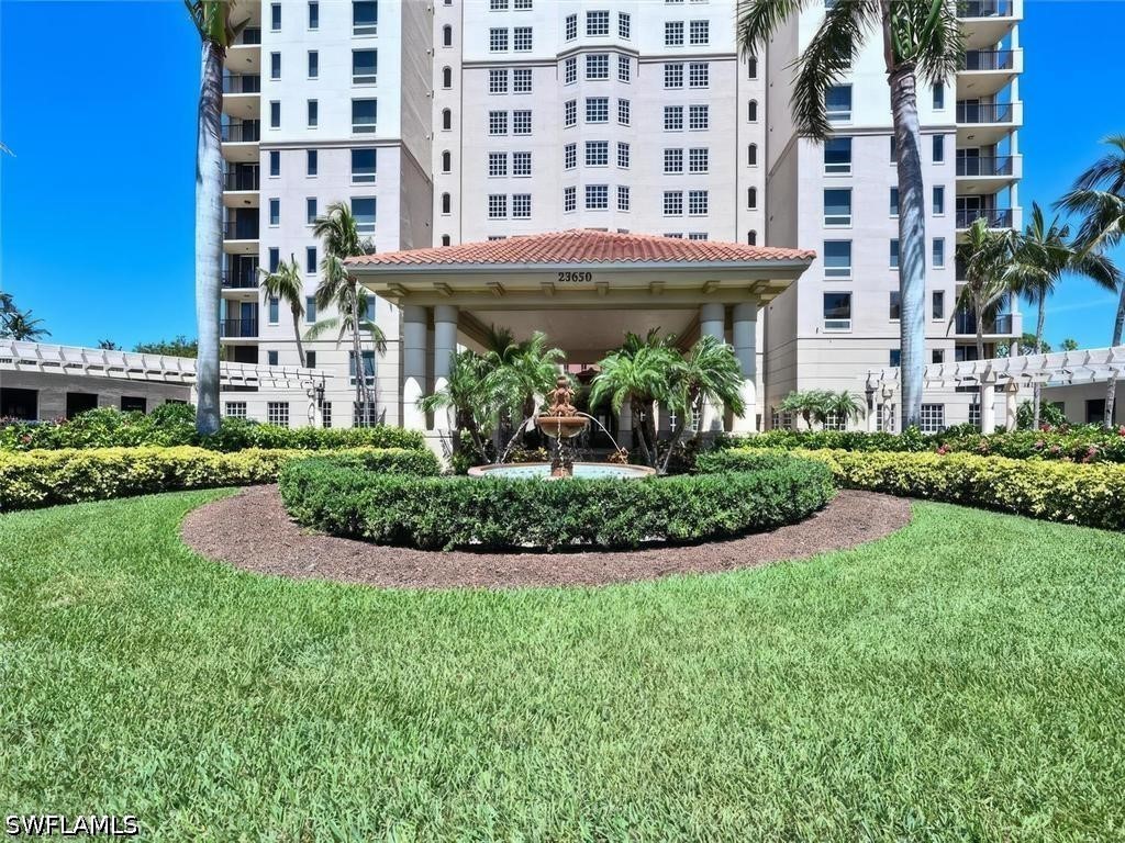 23650 Via Veneto Blvd 503 Property Photo 21