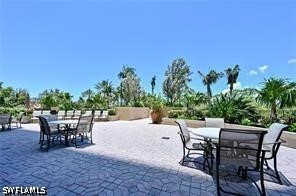 23650 Via Veneto Blvd 503 Property Photo 24