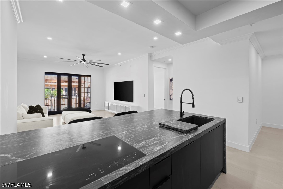 23191 Fashion Dr 8106 Property Photo 1