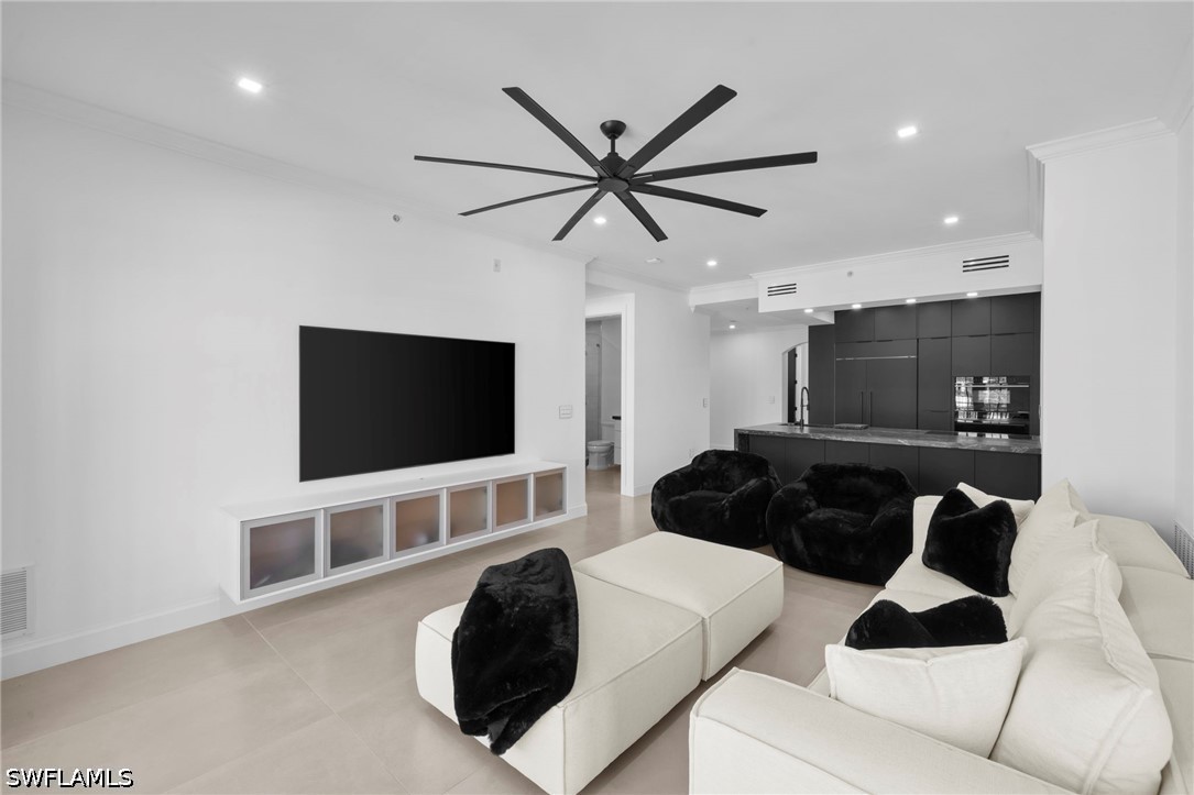23191 Fashion Dr 8106 Property Photo 14