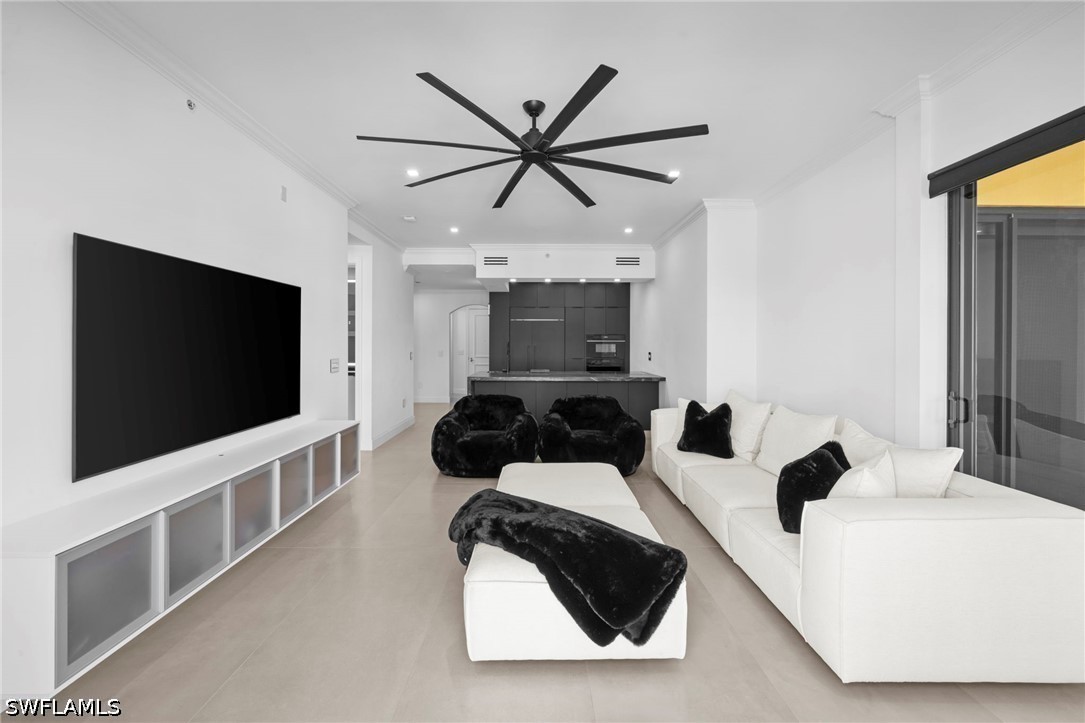23191 Fashion Dr 8106 Property Photo 15