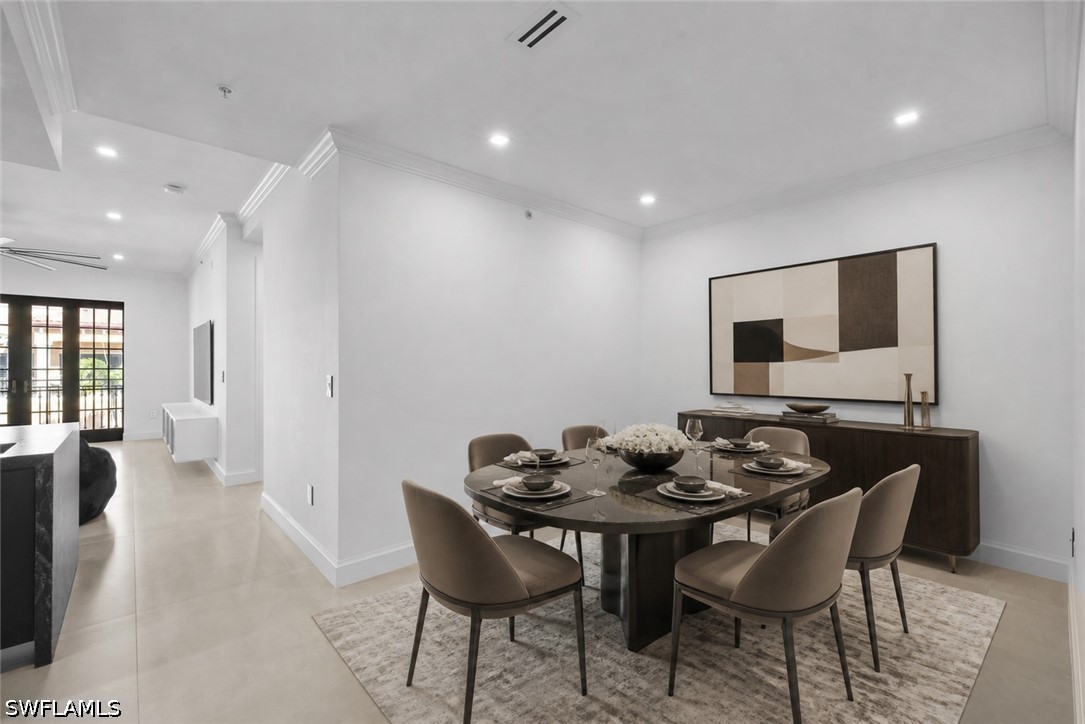 23191 Fashion Dr 8106 Property Photo 28
