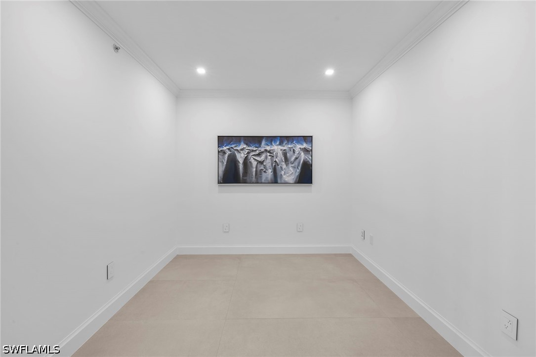 23191 Fashion Dr 8106 Property Photo 29