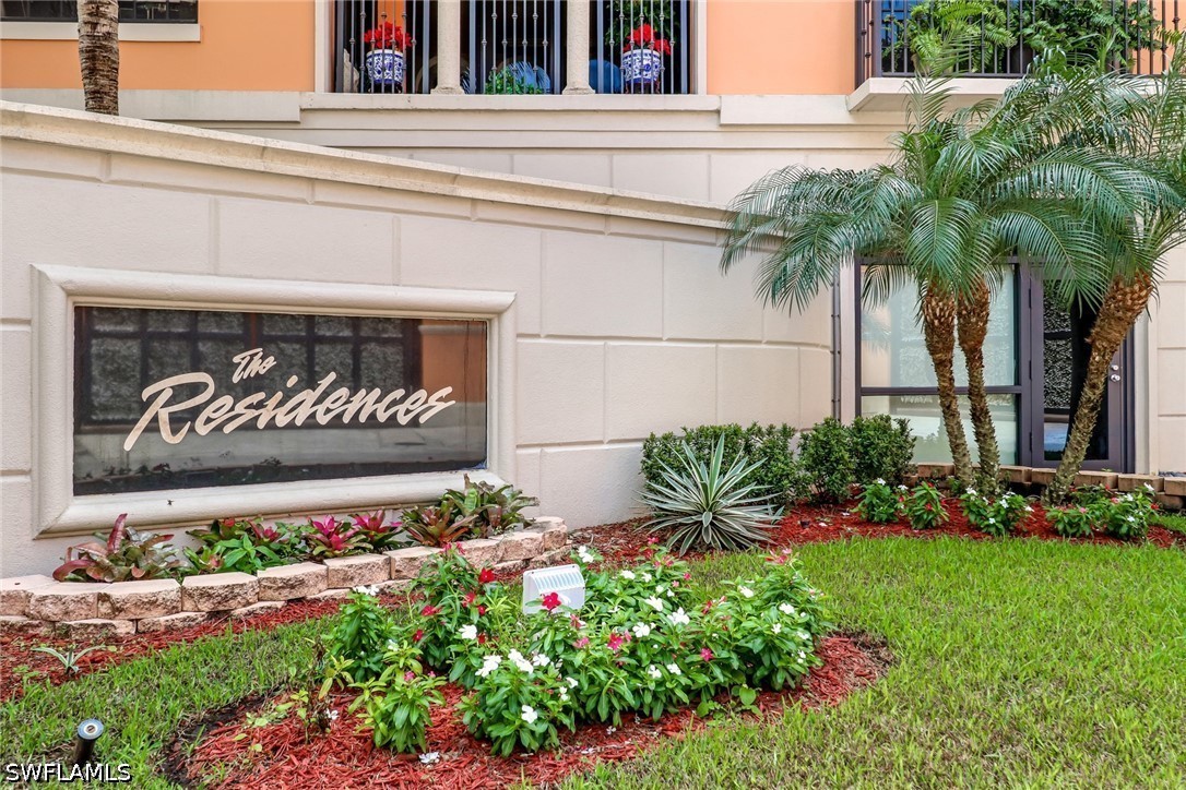 23191 Fashion Dr 8106 Property Photo 47