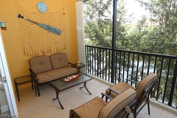 6525 Monterey PT 203 Property Photo 1