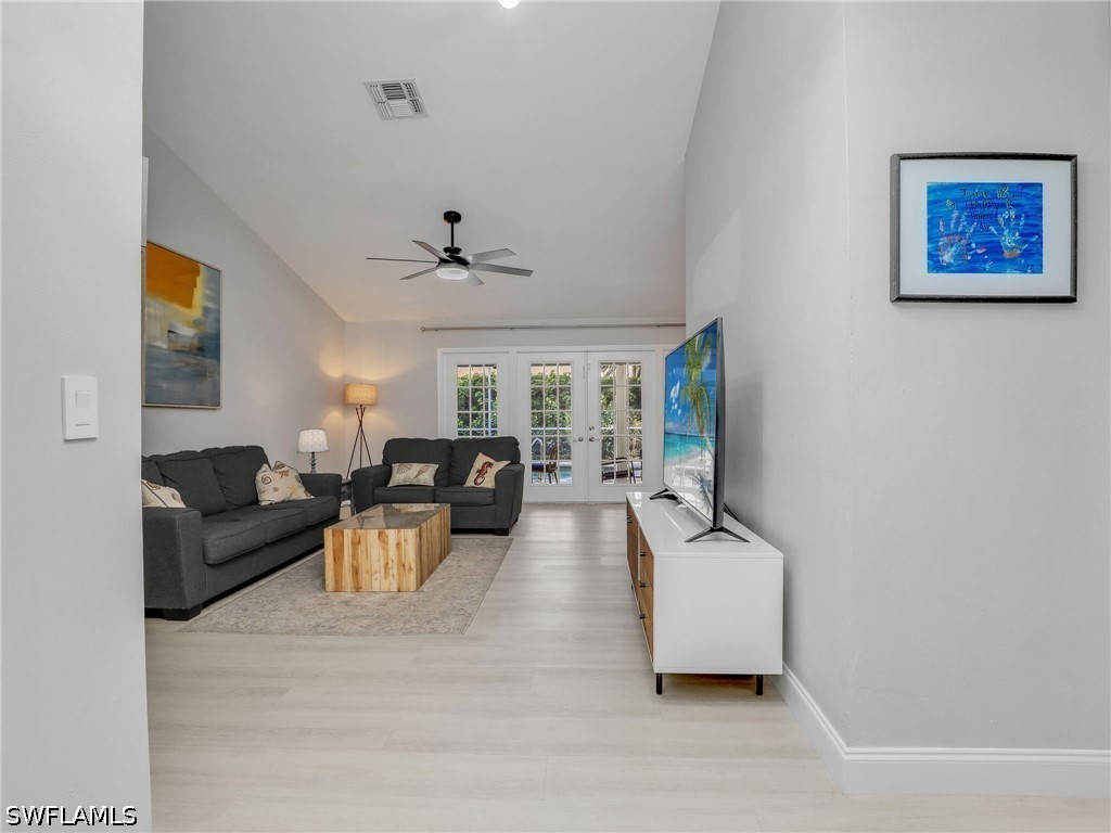 2554 Outrigger Ln Property Photo 6