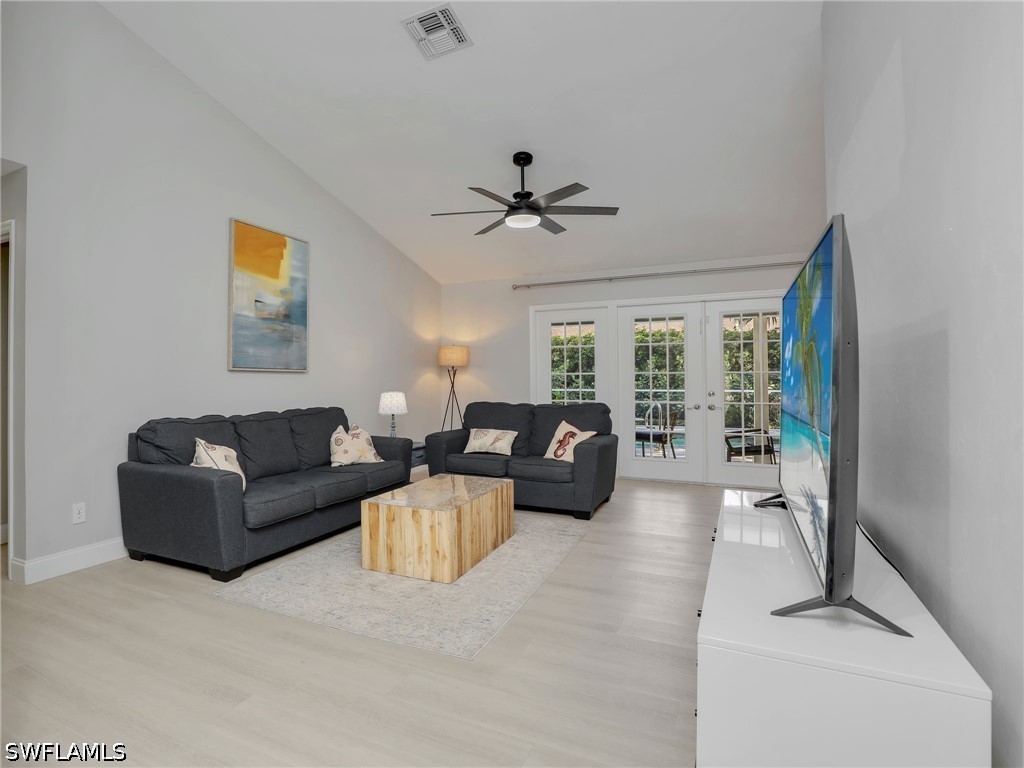 2554 Outrigger Ln Property Photo 7