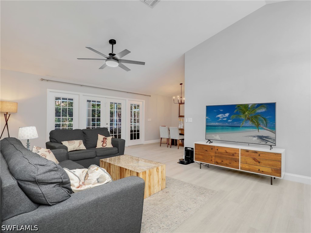 2554 Outrigger Ln Property Photo 8
