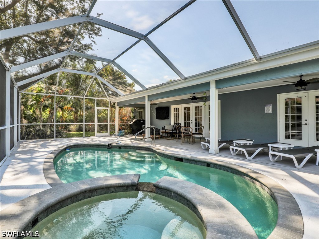 2554 Outrigger Ln Property Photo 19