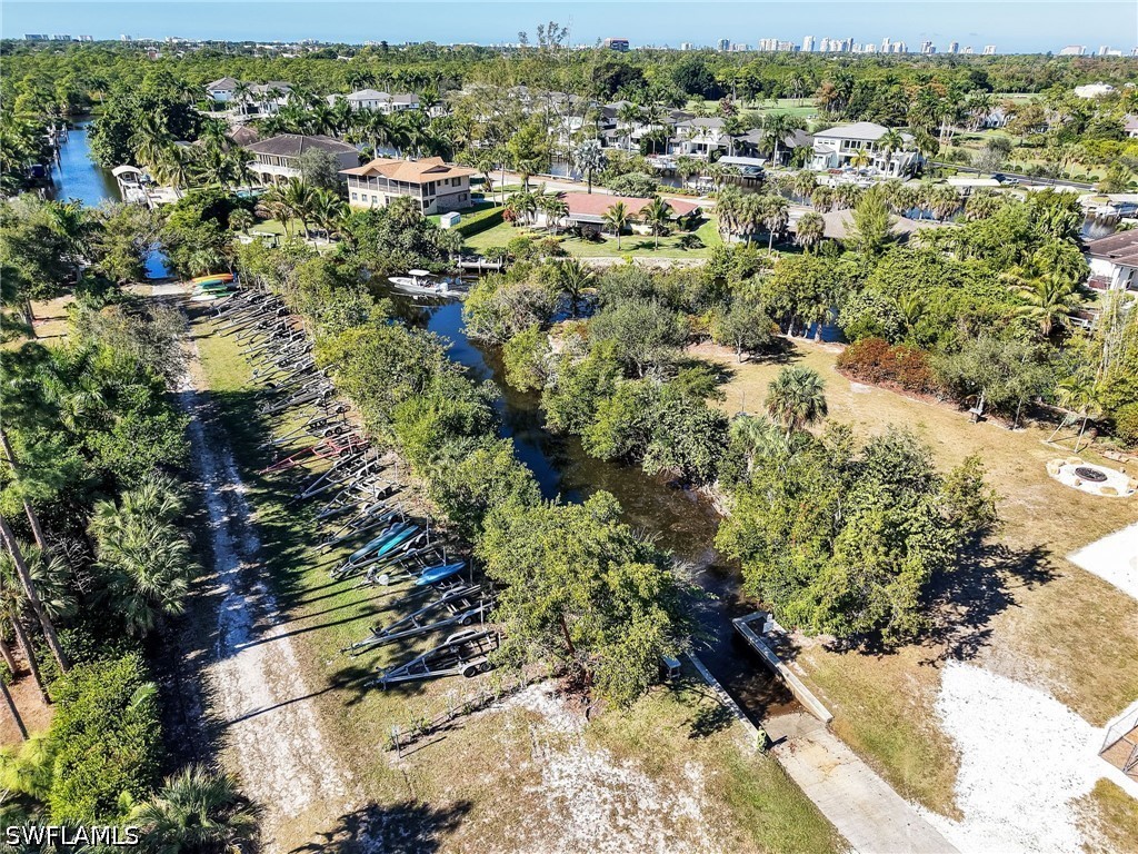 2554 Outrigger Ln Property Photo 37