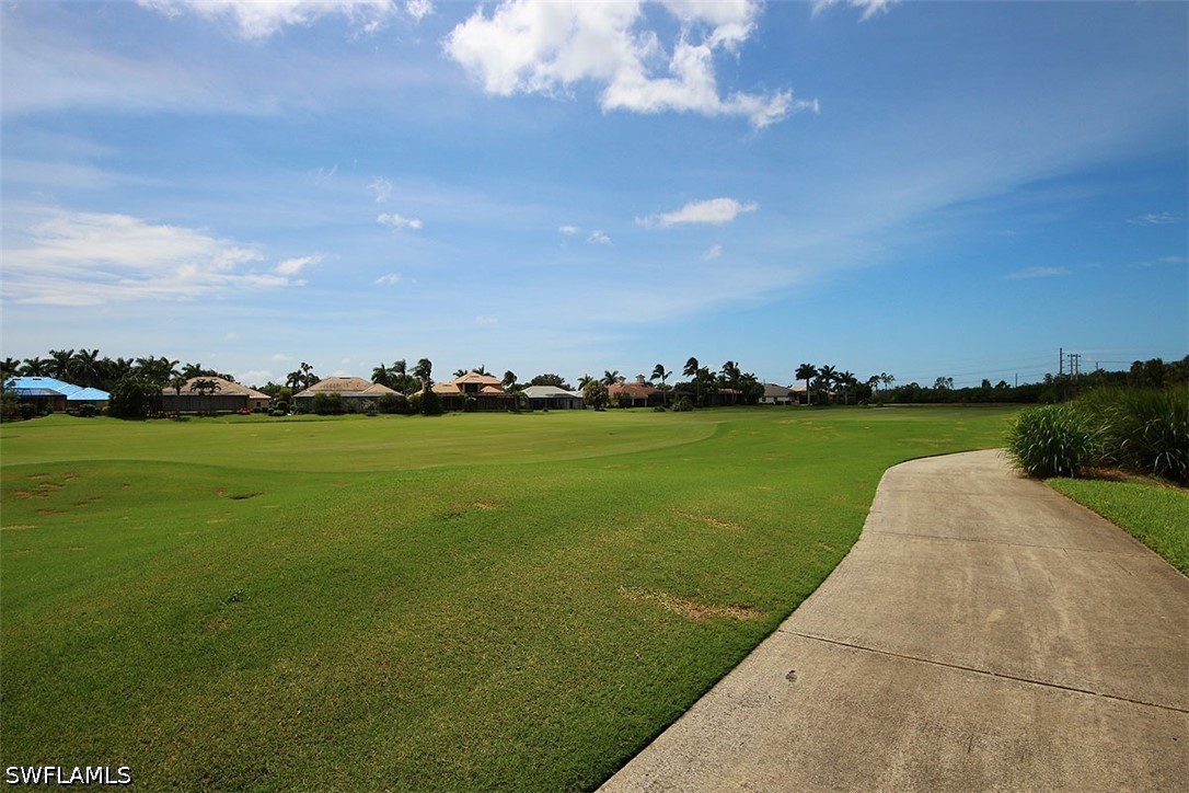 5963 Trophy Dr 2002 Property Photo 3