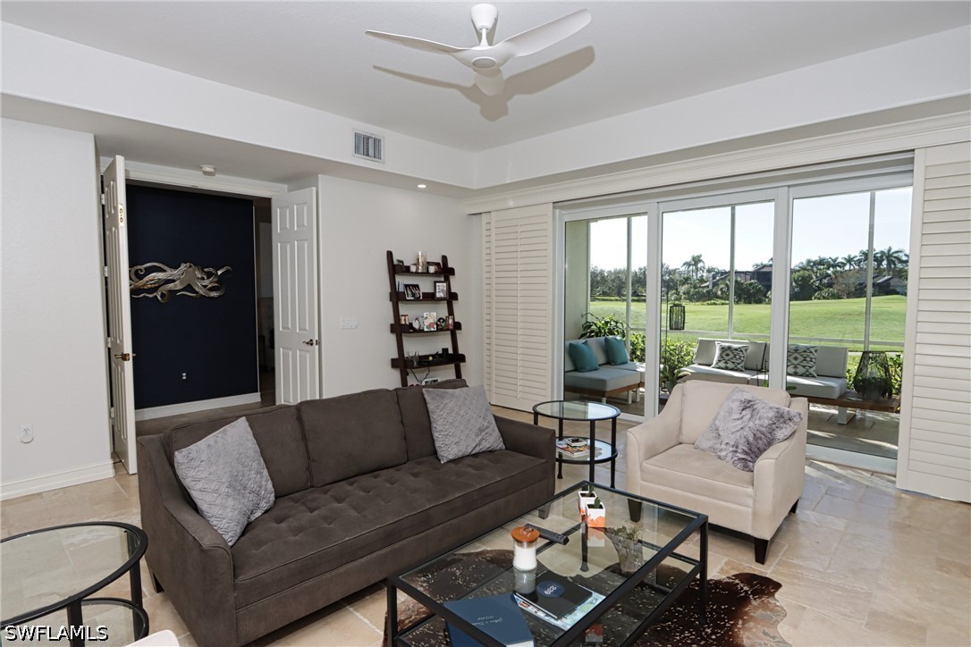5963 Trophy Dr 2002 Property Photo 4