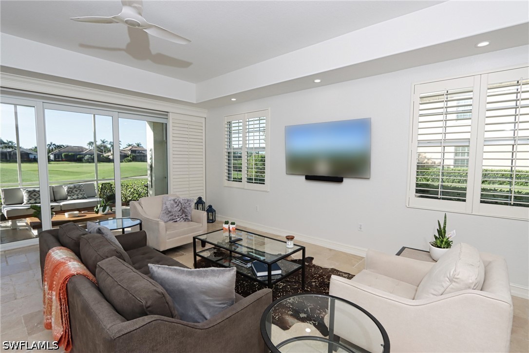 5963 Trophy Dr 2002 Property Photo 5