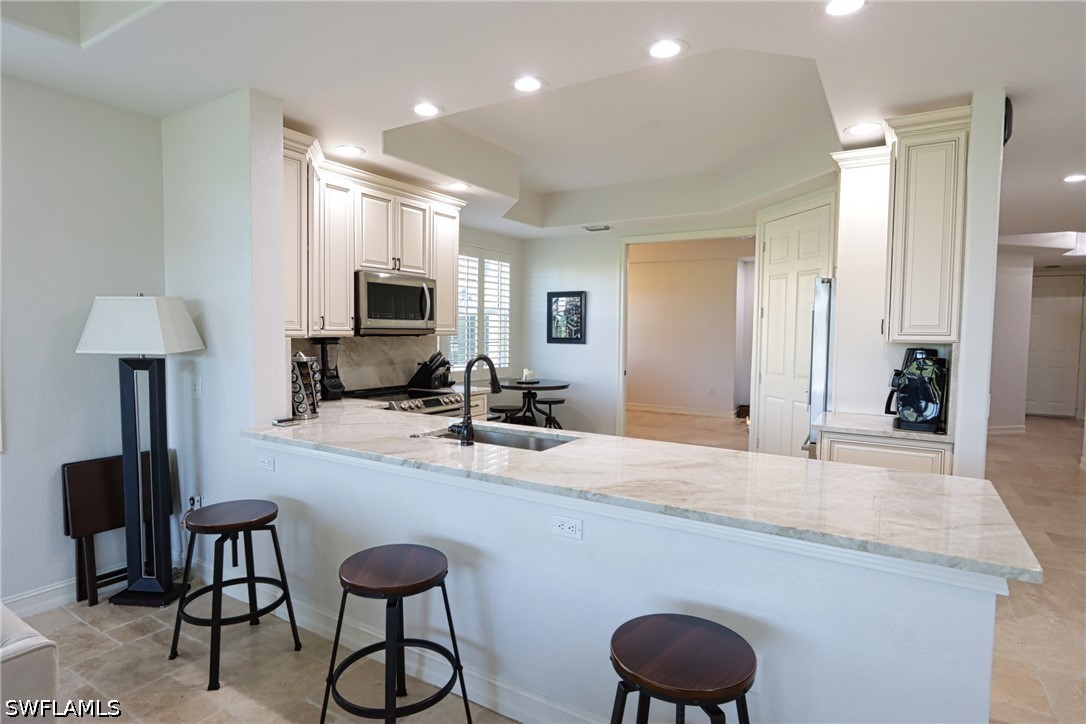 5963 Trophy Dr 2002 Property Photo 12