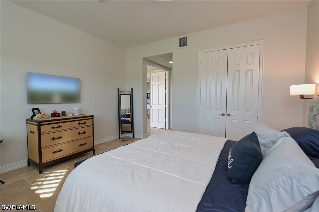5963 Trophy Dr 2002 Property Photo 14