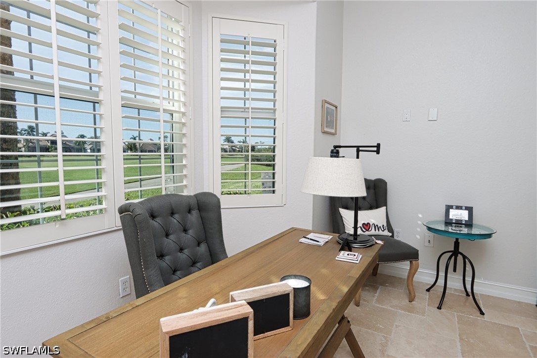 5963 Trophy Dr 2002 Property Photo 15