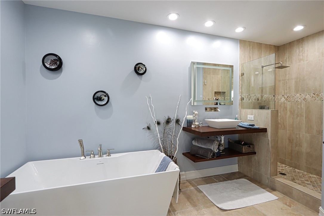 5963 Trophy Dr 2002 Property Photo 16