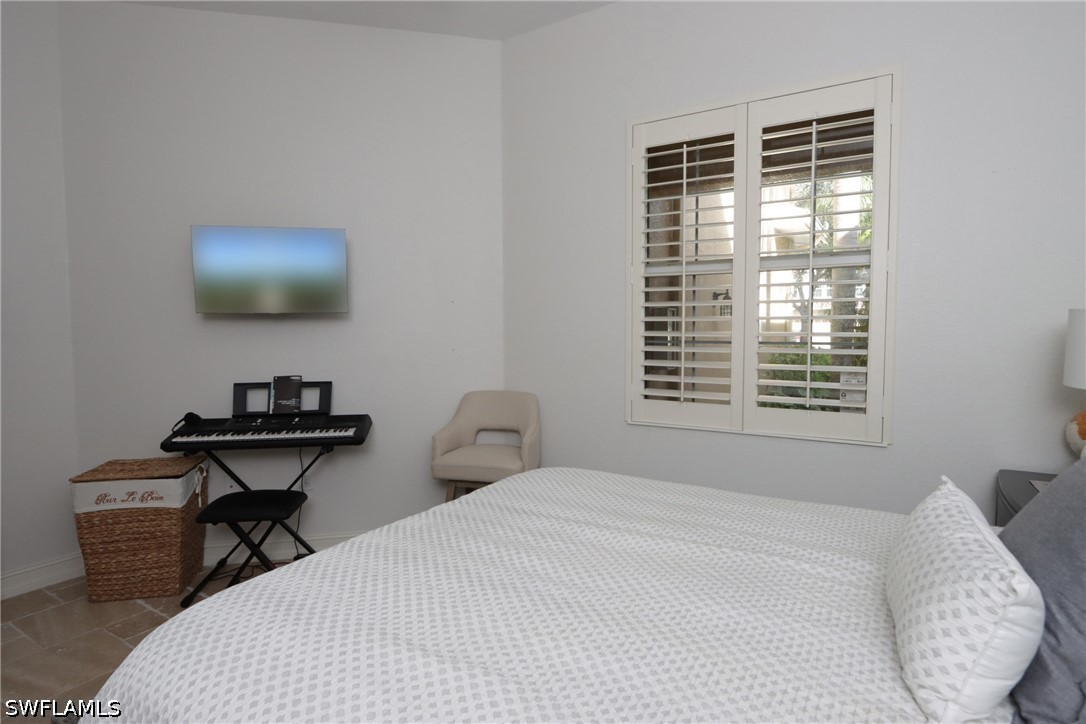 5963 Trophy Dr 2002 Property Photo 18