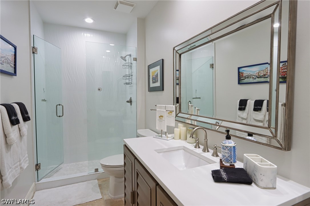 5963 Trophy Dr 2002 Property Photo 19