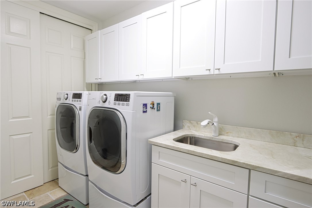 5963 Trophy Dr 2002 Property Photo 20