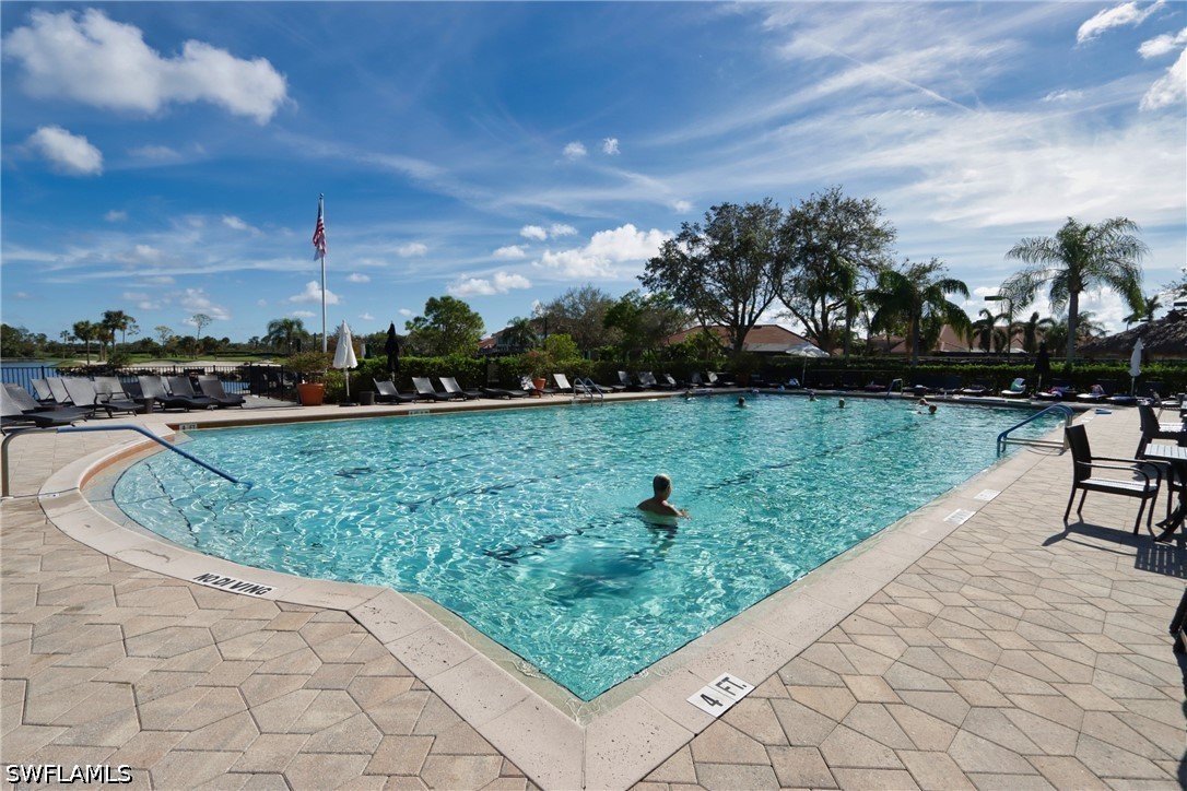 5963 Trophy Dr 2002 Property Photo 21
