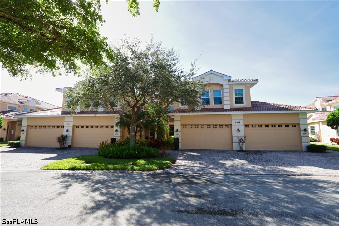 5963 Trophy Dr 2002 Property Photo 24