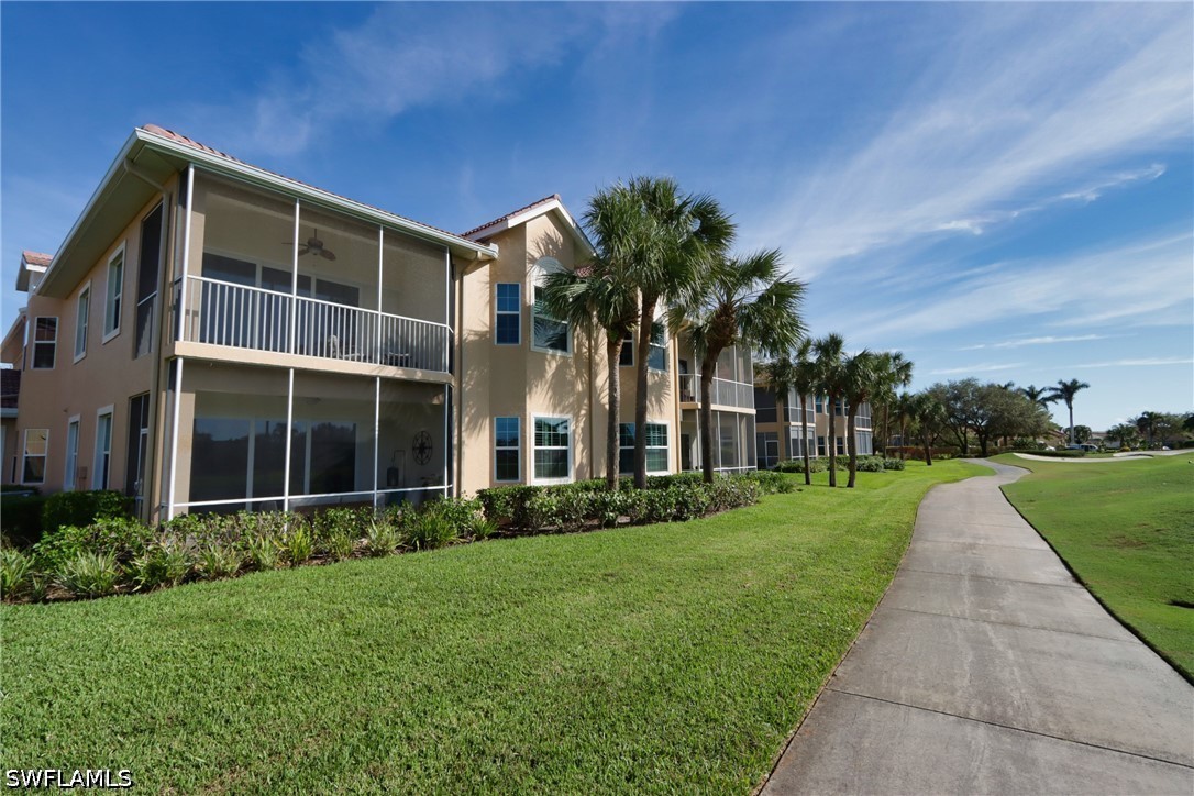 5963 Trophy Dr 2002 Property Photo 25