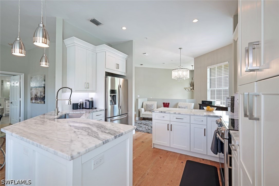 898 Egrets Run 201 Property Photo 6