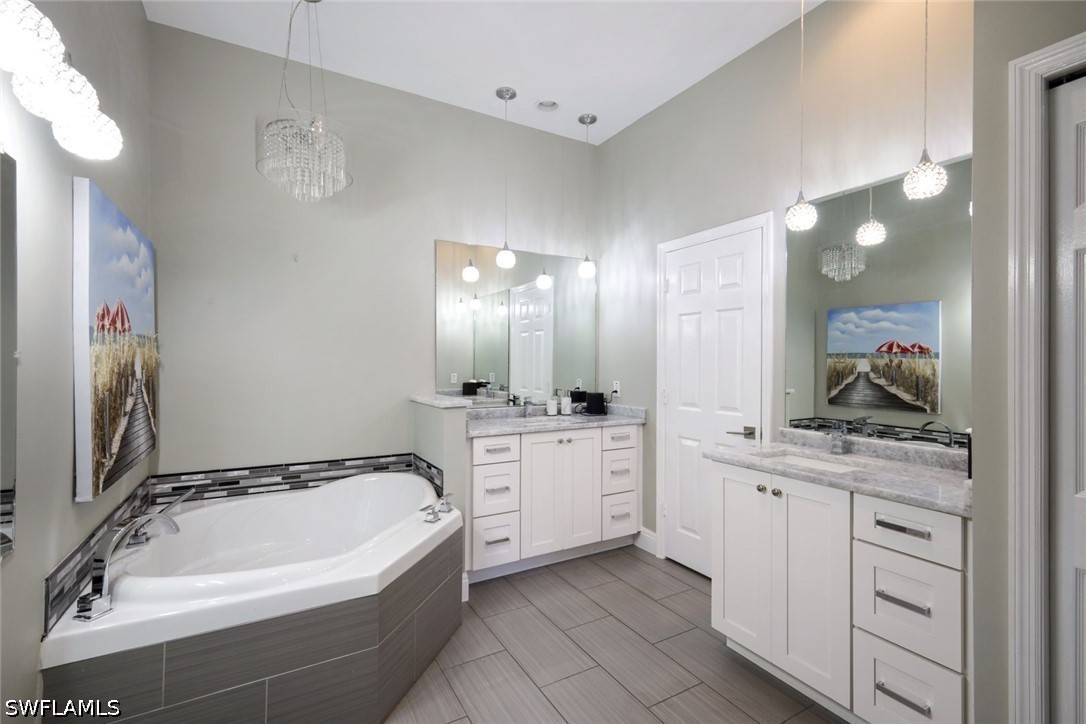 898 Egrets Run 201 Property Photo 13