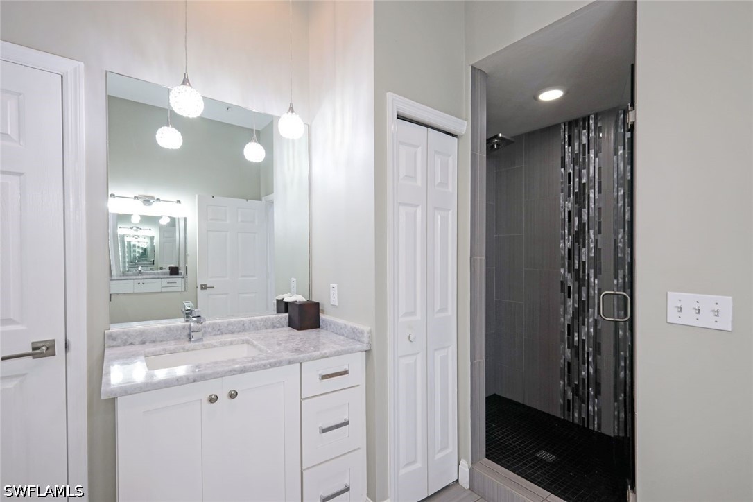898 Egrets Run 201 Property Photo 14