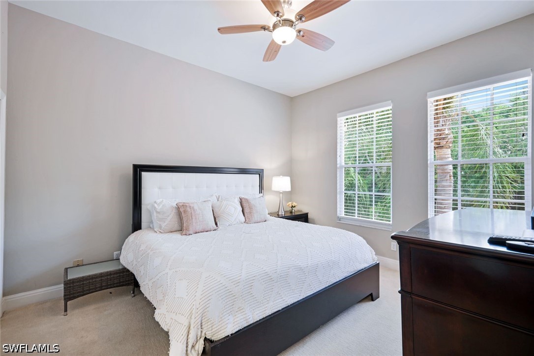 898 Egrets Run 201 Property Photo 15
