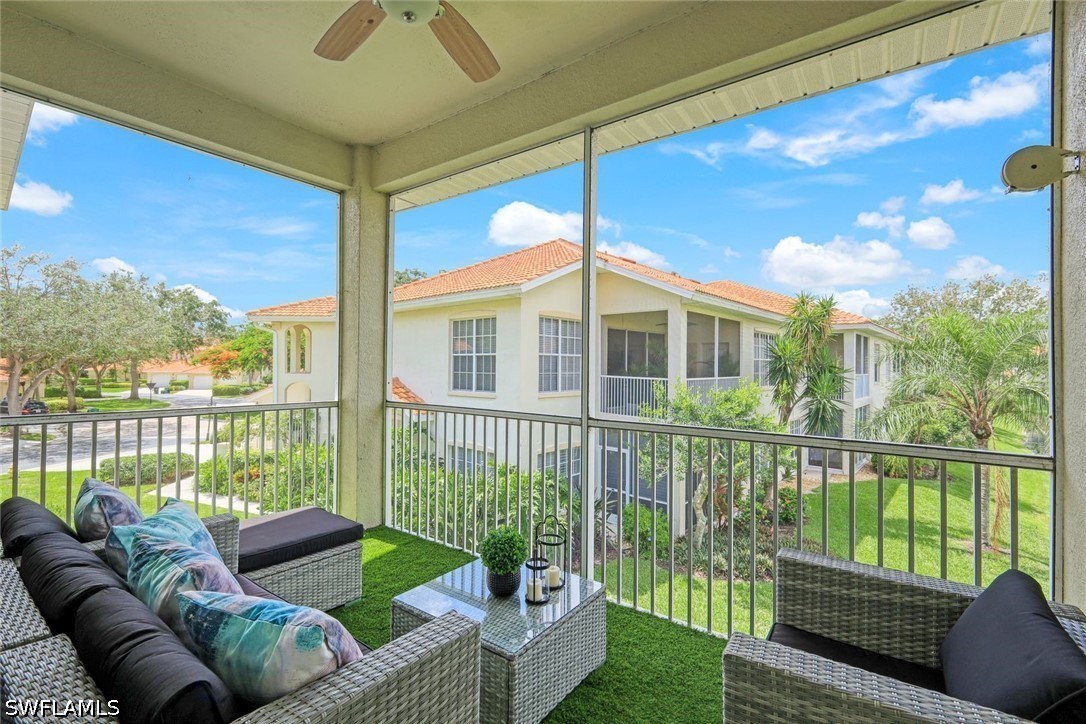 898 Egrets Run 201 Property Photo 19